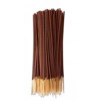 Clove Camphor Raw Agarbatti/ Incense Sticks